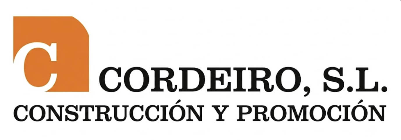 Inicio