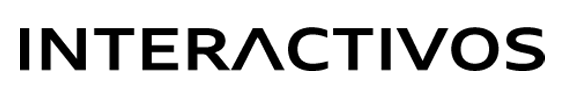 logo-interactivos-a Inicio